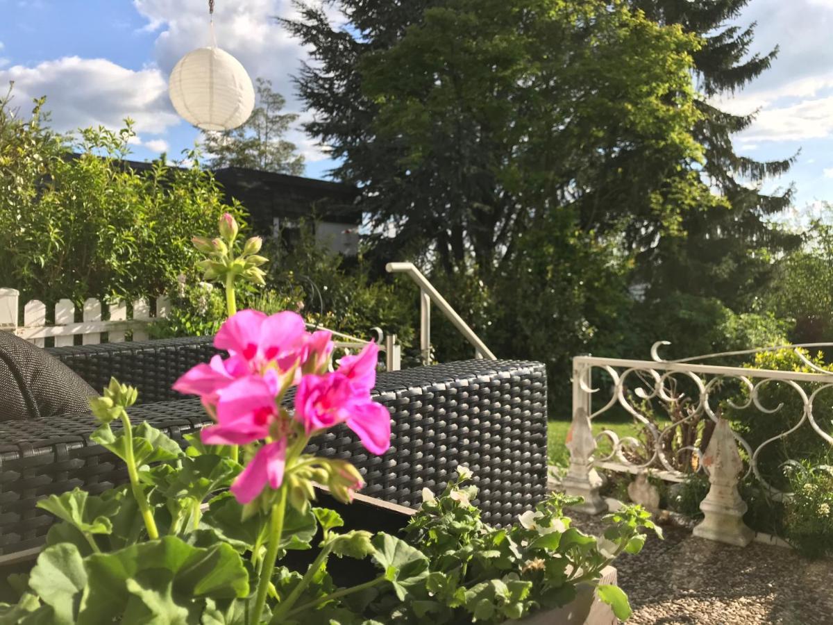 Ferienwohnung Koerbecke Am Möhnesee Buitenkant foto